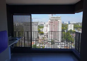 Foto 1 de Apartamento com 2 Quartos à venda, 63m² em Butantã, São Paulo