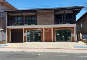 Foto 1 de Sala Comercial para alugar, 85m² em Costa E Silva, Joinville