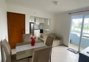 Foto 1 de Apartamento com 2 Quartos à venda, 68m² em Pagani, Palhoça