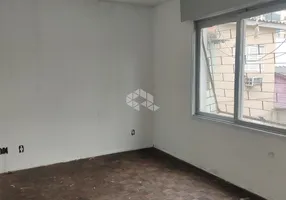 Foto 1 de Apartamento com 1 Quarto à venda, 48m² em Santana, Porto Alegre