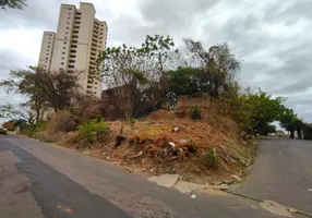 Foto 1 de Lote/Terreno à venda, 5500m² em Monte Castelo, Teresina