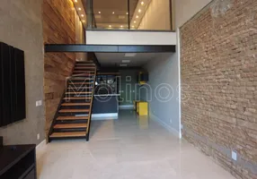 Foto 1 de Casa com 1 Quarto à venda, 106m² em Tatuapé, São Paulo