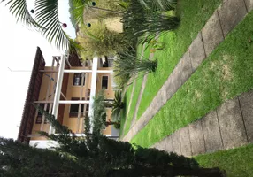 Foto 1 de Casa com 3 Quartos à venda, 162m² em Chacara Paraiso, Nova Friburgo