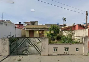 Foto 1 de Casa com 3 Quartos para alugar, 108m² em Vila Zesuína, Itaquaquecetuba