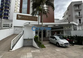 Foto 1 de Ponto Comercial à venda, 37m² em Coqueiros, Florianópolis