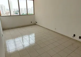 Foto 1 de Apartamento com 2 Quartos para venda ou aluguel, 75m² em Tatuapé, São Paulo