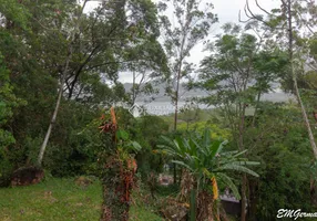 Foto 1 de Lote/Terreno à venda, 510m² em Joao Paulo, Florianópolis