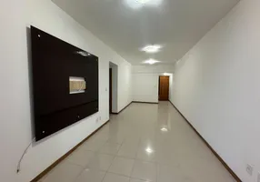 Foto 1 de Apartamento com 2 Quartos para venda ou aluguel, 80m² em São Jorge, Manaus