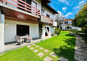 Foto 1 de Casa com 6 Quartos à venda, 212m² em Alto, Teresópolis