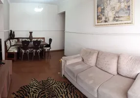 Foto 1 de Apartamento com 3 Quartos à venda, 72m² em Horto do Ipê, São Paulo