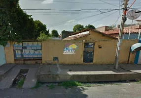 Foto 1 de Lote/Terreno à venda, 99m² em Monte Castelo, Teresina