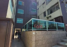 Foto 1 de Apartamento com 2 Quartos à venda, 54m² em Guaianases, São Paulo