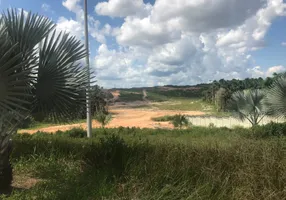 Foto 1 de Lote/Terreno à venda, 250m² em Novo Israel, Manaus