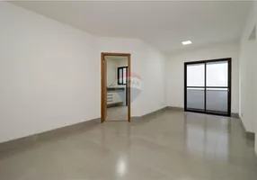 Foto 1 de Apartamento com 3 Quartos à venda, 73m² em Centro, Piracicaba