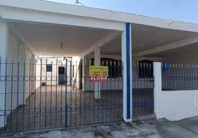 Foto 1 de Casa com 3 Quartos à venda, 169m² em Residencial Vale das Acácias, Pindamonhangaba