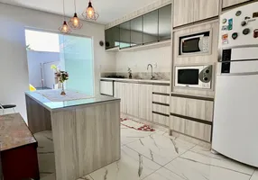 Foto 1 de Casa com 2 Quartos à venda, 72m² em Vila Nova, Joinville