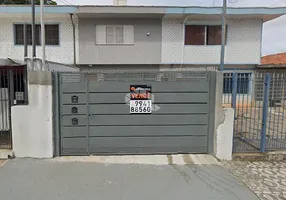 Foto 1 de Casa com 2 Quartos à venda, 111m² em Vila Mazzei, São Paulo