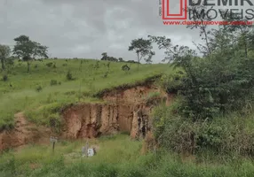 Foto 1 de Lote/Terreno à venda em Jardim Araruama, Cotia