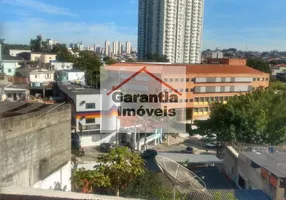 Foto 1 de Casa com 3 Quartos à venda, 299m² em Vila Campesina, Osasco