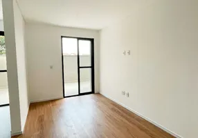 Foto 1 de Apartamento com 2 Quartos para alugar, 47m² em São Miguel Paulista, São Paulo