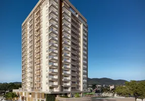 Foto 1 de Apartamento com 3 Quartos à venda, 131m² em Centro, Penha