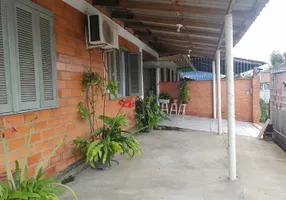 Foto 1 de Casa com 2 Quartos à venda, 110m² em Vila Nova Cachoeirinha, Cachoeirinha