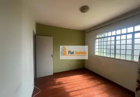 Foto 1 de Casa com 2 Quartos à venda, 115m² em Independência, Ribeirão Preto