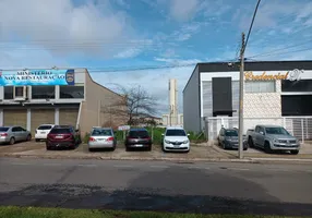 Foto 1 de Lote/Terreno à venda, 720m² em Moinho dos Ventos, Goiânia