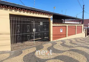 Foto 1 de Imóvel Comercial com 3 Quartos à venda, 252m² em Vila Joaquim Inácio, Campinas