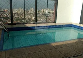Foto 1 de Apartamento com 4 Quartos à venda, 250m² em Jardim da Saude, São Paulo