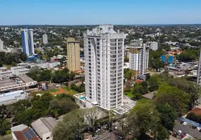 Foto 1 de Apartamento com 2 Quartos à venda, 131m² em Centro, Foz do Iguaçu