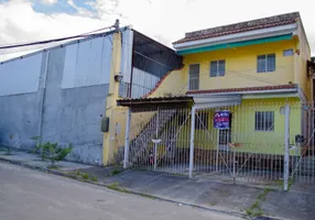 Foto 1 de Casa de Condomínio com 2 Quartos para venda ou aluguel, 46m² em Dois Irmaos, Nova Iguaçu