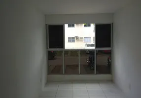 Foto 1 de Apartamento com 2 Quartos à venda, 46m² em Muribara, São Lourenço da Mata