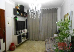 Foto 1 de Sobrado com 3 Quartos à venda, 230m² em Quinta da Paineira, São Paulo