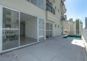 Foto 1 de Apartamento com 3 Quartos à venda, 173m² em Centro, Balneário Camboriú