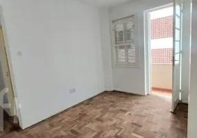 Foto 1 de Apartamento com 2 Quartos à venda, 69m² em Centro Histórico, Porto Alegre