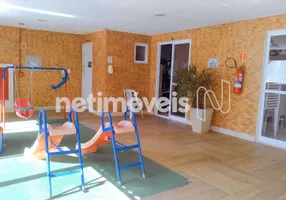Foto 1 de Apartamento com 2 Quartos à venda, 62m² em Boa Vista, Vitória