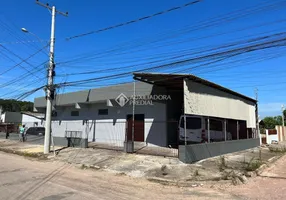 Foto 1 de Prédio Comercial à venda, 267m² em Santa Rita, Guaíba