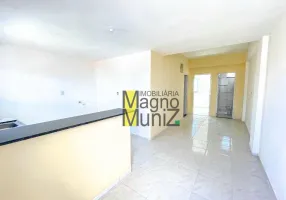 Foto 1 de Apartamento com 2 Quartos para alugar, 44m² em Vicente Pinzon, Fortaleza