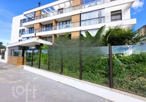 Foto 1 de Apartamento com 2 Quartos à venda, 127m² em Campeche, Florianópolis