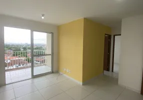 Foto 1 de Apartamento com 2 Quartos para alugar, 50m² em Barro, Recife