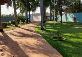 Foto 1 de Casa com 3 Quartos à venda, 860m² em , Guapiaçu