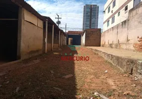 Foto 1 de Lote/Terreno à venda, 363m² em Jardim América, Bauru