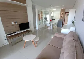Foto 1 de Apartamento com 2 Quartos à venda, 64m² em Remanso, Xangri-lá