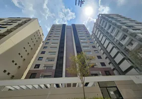 Foto 1 de Apartamento com 1 Quarto à venda, 50m² em Cambuí, Campinas