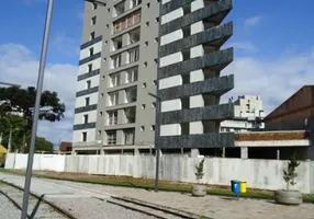 Foto 1 de Apartamento com 3 Quartos à venda, 99m² em São Pelegrino, Caxias do Sul