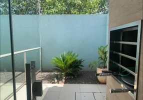 Foto 1 de Casa com 3 Quartos à venda, 150m² em Bela Vista, Osasco