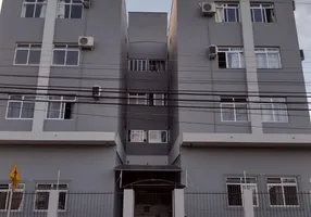 Foto 1 de Apartamento com 2 Quartos à venda, 65m² em Serraria, São José