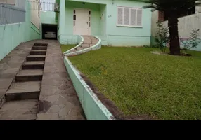 Foto 1 de Casa com 4 Quartos à venda, 520m² em Sao Judas Tadeu, Gravataí