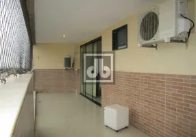 Foto 1 de Apartamento com 2 Quartos à venda, 89m² em Lins de Vasconcelos, Rio de Janeiro